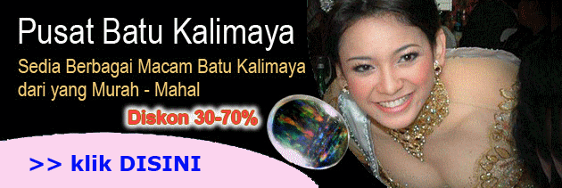 batu kalimaya batu kalimaya
