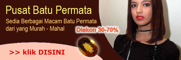 batu permata batu perrmata