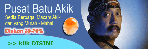 batu akik batu akik