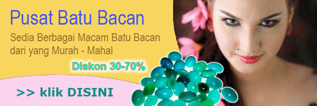 batu bacan batu bacan